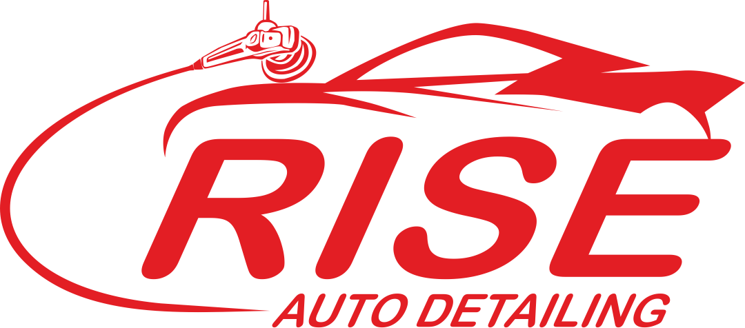 Rise Auto Detailing